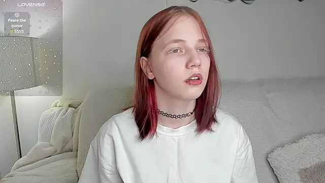 Irtanal online show from April 23, 12:29 pm