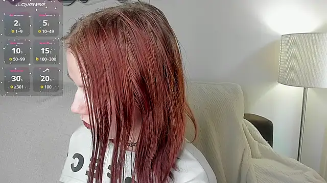 Irtanal online show from April 29, 1:47 pm
