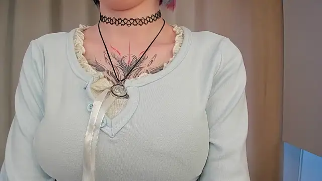 Irtanal online show from May 27, 2:47 pm