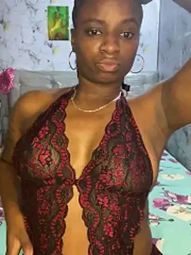Naomi-Desire online show from May 10, 9:06 pm
