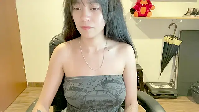  Oxxme online show from June 22, 1:32 am