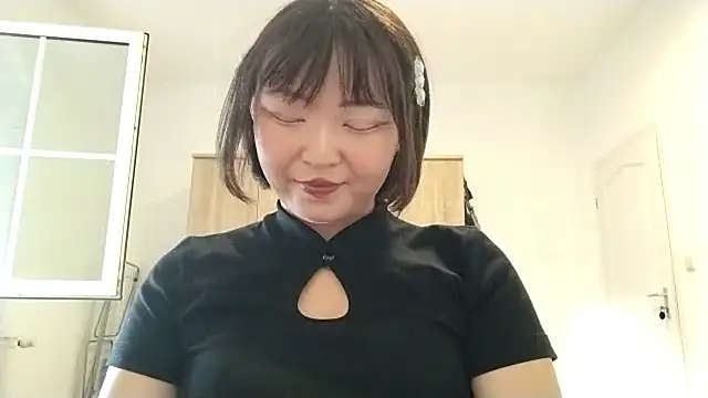 Koramc online show from July 6, 3:03 pm