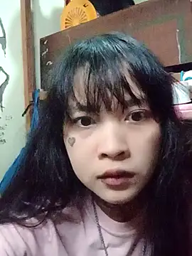 XShihoniLahgi online show from May 21, 10:35 am