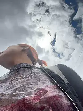 Mia 0-4 online show from July 10, 5:13 pm