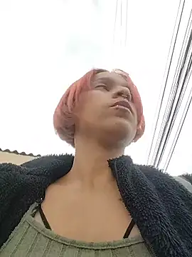 Mia 0-4 online show from April 21, 6:59 pm