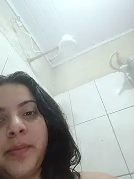 Gatanobanho online show from July 15, 12:26 am