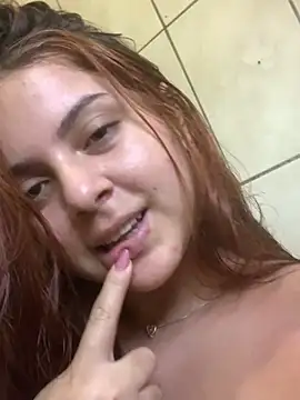 Gatanobanho online show from May 11, 6:38 pm