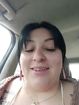 bunny sx online show from April 11, 6:44 pm