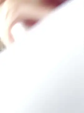 bunny sx online show from April 13, 5:36 pm