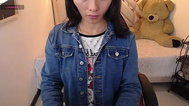 ahmy  online show from May 19, 1:56 am