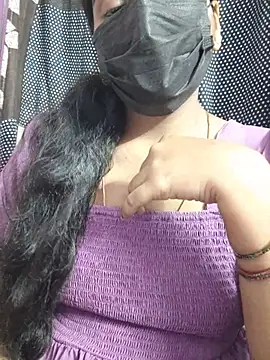 Vasundhara telugu online show from July 12, 6:31 pm