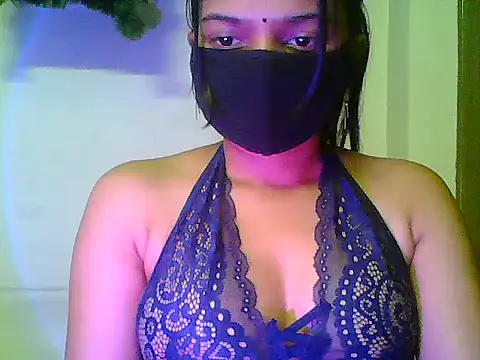 Saxy Mony002 online show from May 31, 7:04 pm