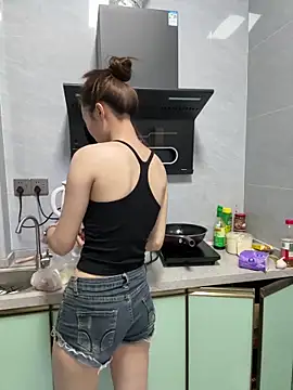 Mimiluv1234 online show from April 28, 11:03 am