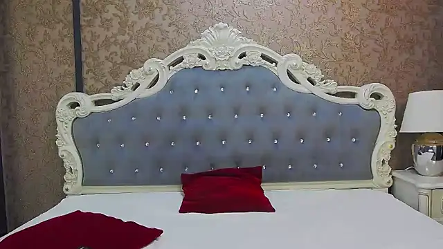Ivy Quin online show from May 23, 5:17 am