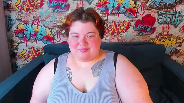 Sew Sunny online show from April 8, 2:24 am