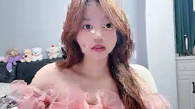 Lilababy00 online show from May 9, 11:12 am