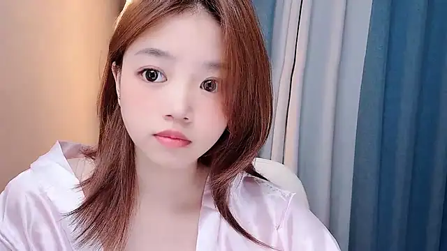 Lilababy00 online show from July 1, 10:59 am