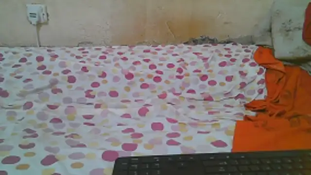 issabelaluna online show from April 30, 5:51 pm