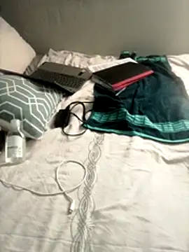 That PhatPussy online show from April 21, 8:43 am