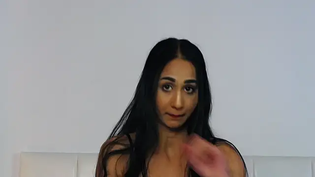 LexxyPlay online show from April 28, 5:33 am