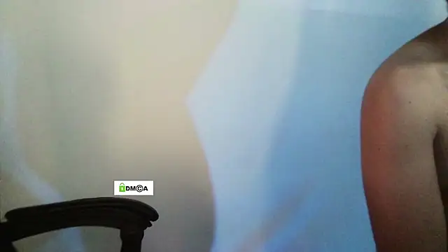 Lymalia online show from July 25, 7:59 am