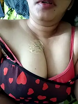 Telugu milky online show from April 15, 1:55 pm