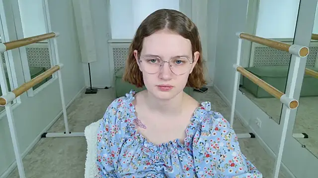 FreeHarmony  online show from April 16, 3:12 pm