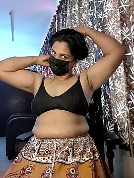 Dimblestar online show from April 17, 6:37 am