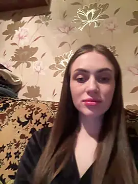AlinaLove3213 online show from April 30, 6:02 pm