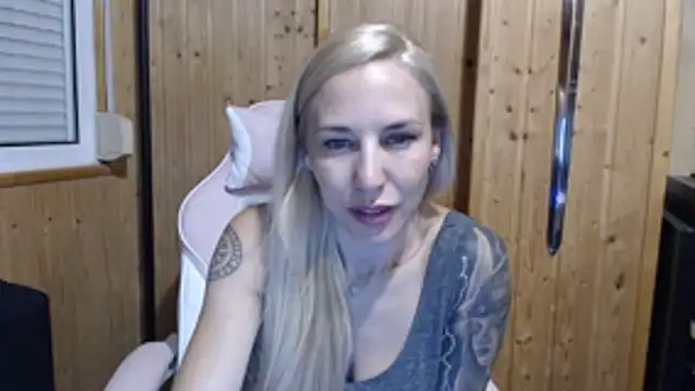 Dark princess 666 online show from August 9, 10:35 pm