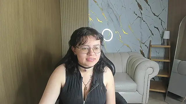 Amara tf online show from April 14, 3:17 am