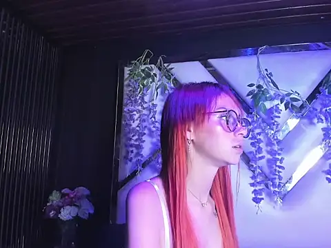 Nara Belmont online show from July 10, 4:46 am
