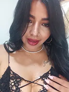 Antonella-corruso online show from May 9, 10:12 pm