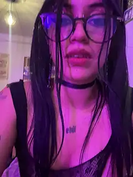Kattze  online show from May 28, 3:04 am