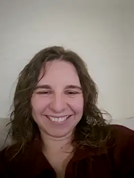 jade Montoe online show from May 11, 7:55 pm