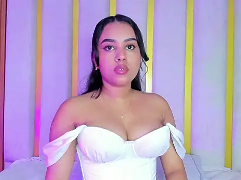 valen petty online show from April 19, 6:21 pm