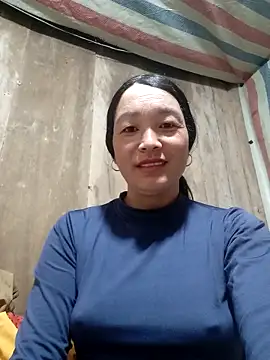 vanlucky2 online show from April 27, 11:02 pm
