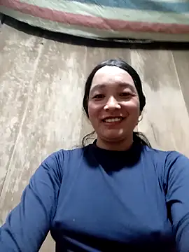 vanlucky2 online show from May 14, 4:29 am