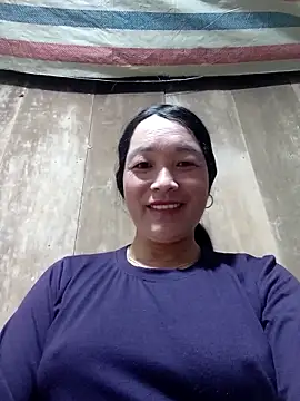 vanlucky2 online show from April 20, 11:41 pm
