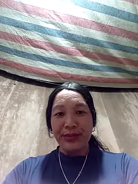 vanlucky2 online show from May 8, 3:59 pm