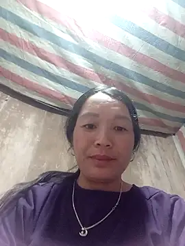 vanlucky2 online show from April 25, 1:41 pm