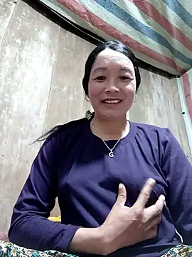 vanlucky2 online show from April 30, 2:50 am