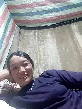 vanlucky2 online show from April 24, 1:36 pm