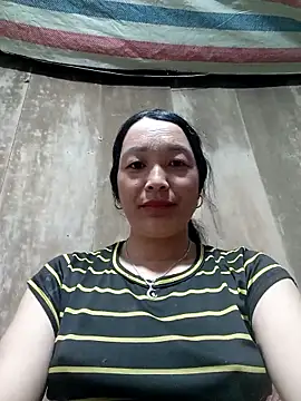 vanlucky2 online show from April 22, 10:34 am