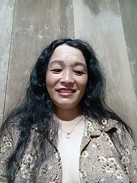 vanlucky2 online show from July 15, 4:28 am