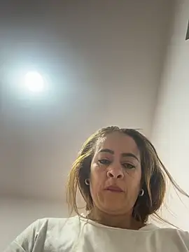 Natigoonzalez online show from July 6, 3:14 pm