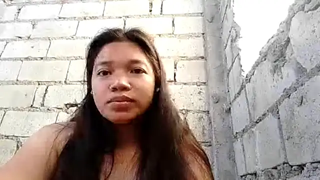 CecileLighty online show from April 10, 12:16 am