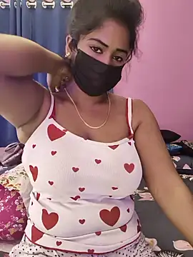 Arohi baby online show from May 23, 9:24 pm