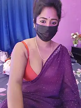 Arohi baby online show from May 22, 5:33 pm