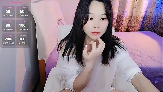 Sumo-36E online show from May 23, 12:58 pm